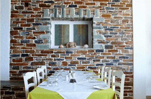 Apollon Suites Karystos  Exterior foto